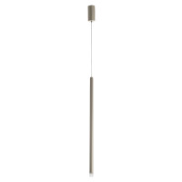    Led 5  4000   2 2 60-160 