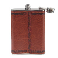 , 250 , L9,5 W2 H14,5 