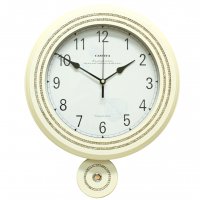   Castita 116 W