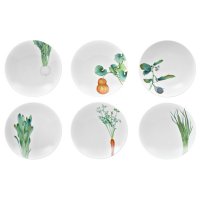     Noritake   23, 6, /