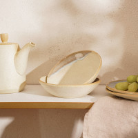   Sl Home " ", 2 ., 600, D=19, 19194,5 