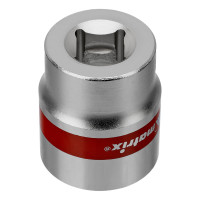   , 3/8, 12 , Crv, 9-19, 10  Matrix