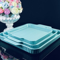 2�� ���������� ����� ��� ��������� 35,5�� � ���.��. ������