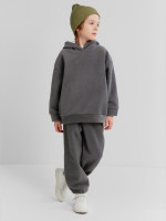   (  )  Minaku: Fleece Soft, ,  128 