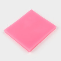   , , 7,7x7 ,  