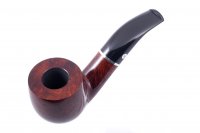  Sir Del Nobile Pisa,  23