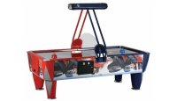    Fast Track (232124) 