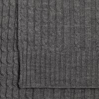 ���� Comfort Up, ����� ������