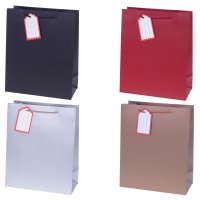 ����� ����������, (������, ��������� 210�/�2, ���� �� 12-�� ��.), L18 W10 