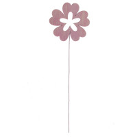   ()  (8*0,1*7,5) ( 24), L8 W0,1 H28 