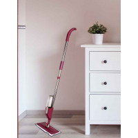     Pioneer Ms010  , 300 , 120 ,  -