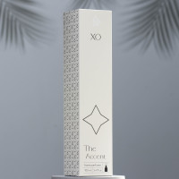   "  The Accent", 100 ,    