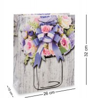 Z-24-2 ����� �������