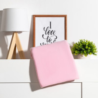  "  "  150*180 , .160 /2, 100% /