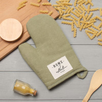   "Home",  , 2616 , 50%, 50%