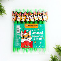 ����� ���������, ����� �����, 0.5 ��, �������������� ������