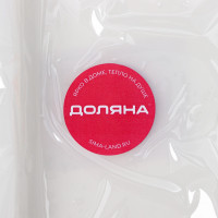 ���� ������ ��������������, �������, 26 9.5 1.1 ��, ����������