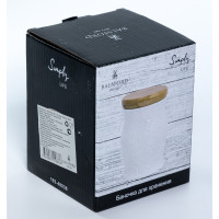 ������� ��� �������� Balsford �����, 600 ��