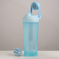 , 700 , : Powerplus, " ", 23.5  11 , 