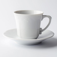 �������� ���� Cmielow Kamelia, 100 ��