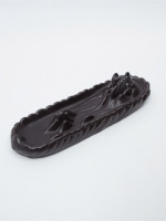    Take It Easy  ,   ,  , 4.4 3.6 4.1