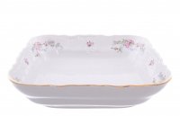   25  Bernadotte,    ,   
