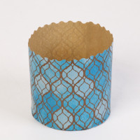 ����� �������� ��� ������ "�������" 90 � 90 �� ���� (������� 2000)