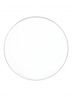 ����� ��������� ������� 6 ��., 27,5 ��, ������ P, �����, � ����������� ������, White Platinum