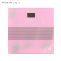   Scarlett Sc-bs33e060, ,  150 , 