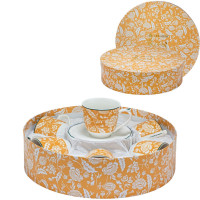 ������ ����� Lenardi �������, 12 ���������