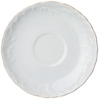 ������ ���� ������ ������� ����� 250 ��