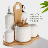          Bellatenero, 5 : 2  200 ,  360 , 