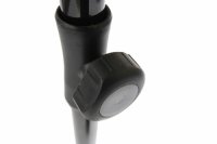 ������� ���� 1192(6)