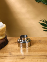 ������ ��������, 7x7x23 ��, ����������� �����