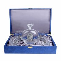 ����� ��� ����� � ������ ����