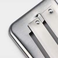 ��� ��� �������� �������