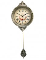 ��������� ���� � ��������� B&s M120 F5