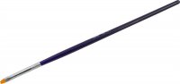  Y Kg 011   -