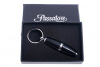   Passatore,  