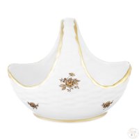 �������� Queens Crown ������� ���� 17 ��