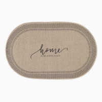      "Happy Place" 2 , 4878 , 4045 