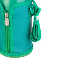 , 500 ,  "",  ,   ,    6 