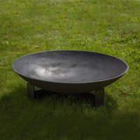      Concretika Iron L80,  