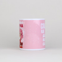 ����� ���. ������ ����� ������������ ��������� �������, 320 ��