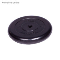 ���� ������������ D=26 ��, ���� ������, 1,25 �� Atlet