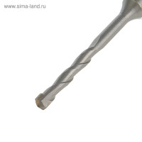    , Sds-plus, 5  110 