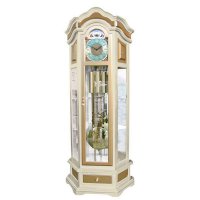   Sars 2092-1161 Ivory Gold