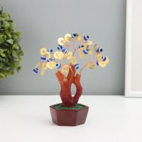    , 16 , 32 , 16 6.7 5.2 