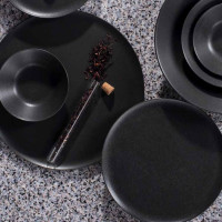    Porland Seasons, D=20 ,  