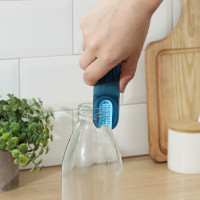 ٸ��� - ����� ��� ����� ������� � ��������������� ����